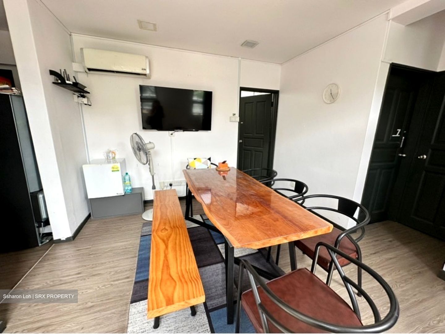 Tembeling Road (D15), Detached #595752581